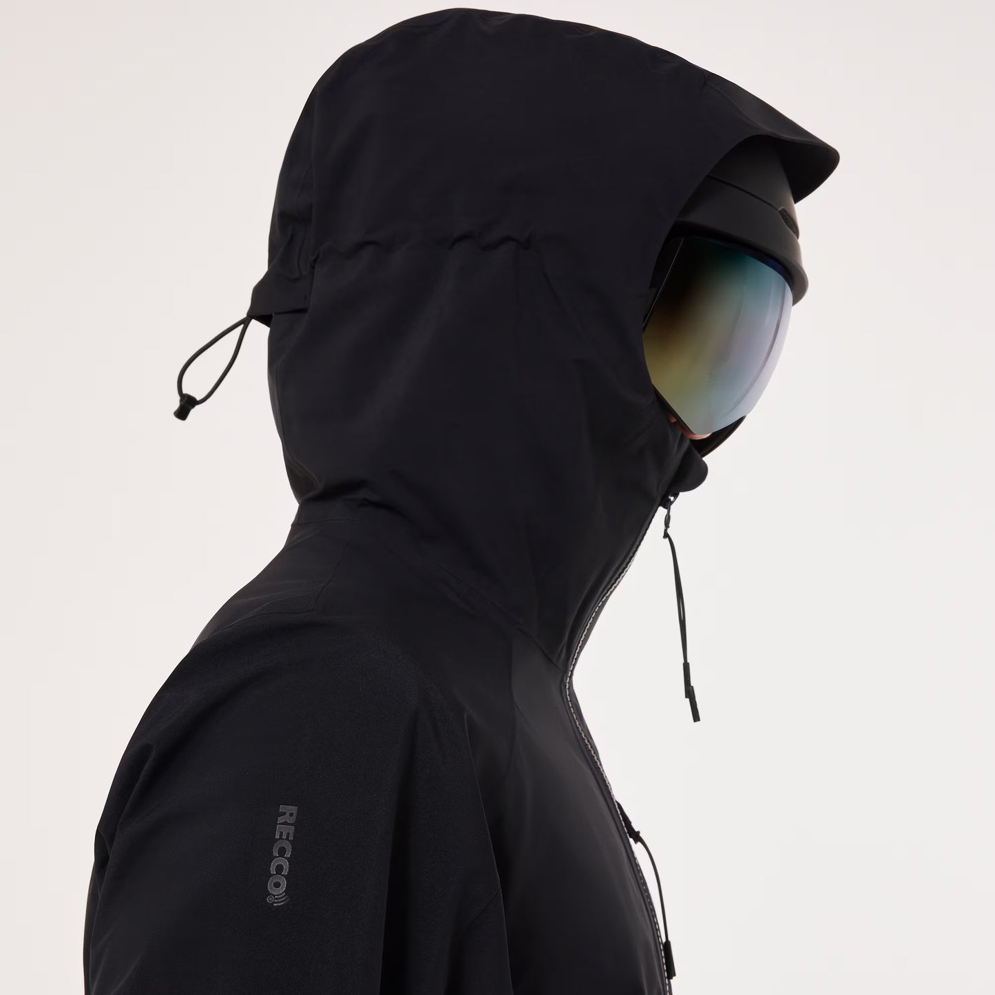 Oakley Ski Jacket