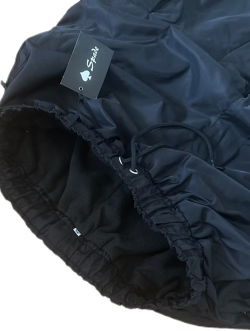 Spade Snow Pants - Midnight
