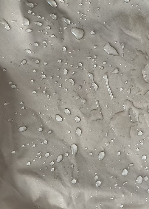 Spade Snow Pants - Tan