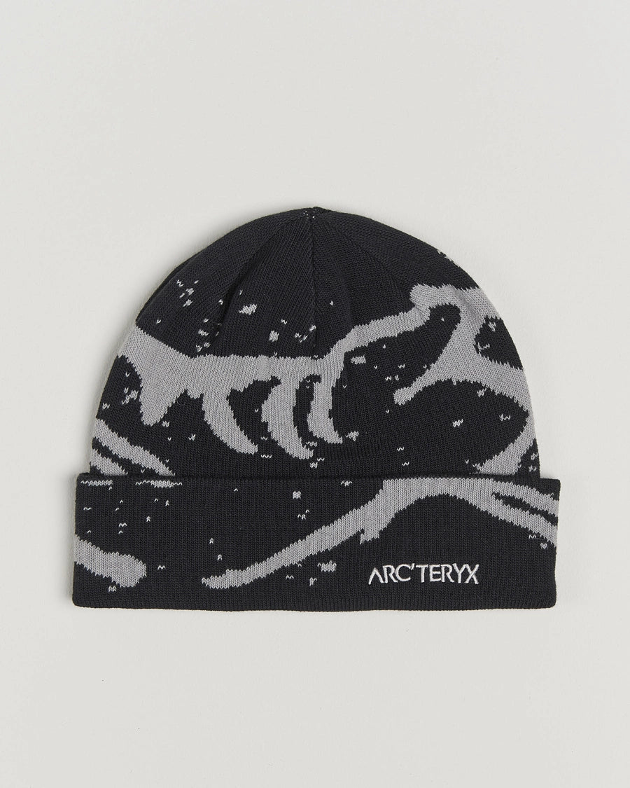 Arcteryx Beanie