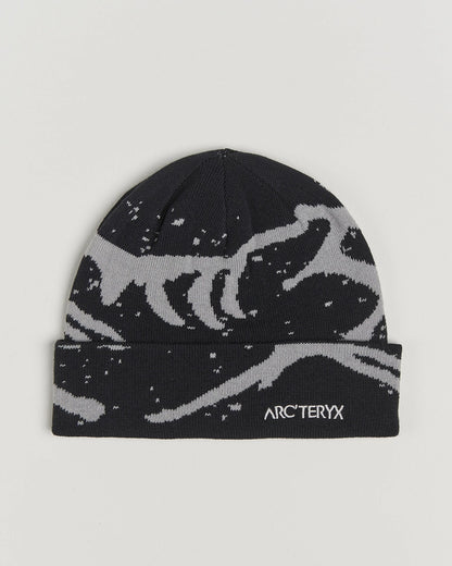 Arcteryx Beanie