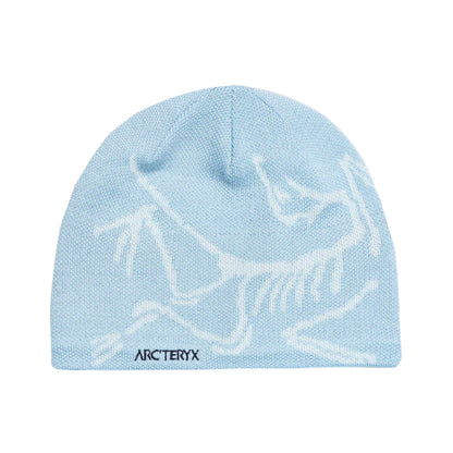 Arcteryx Beanie