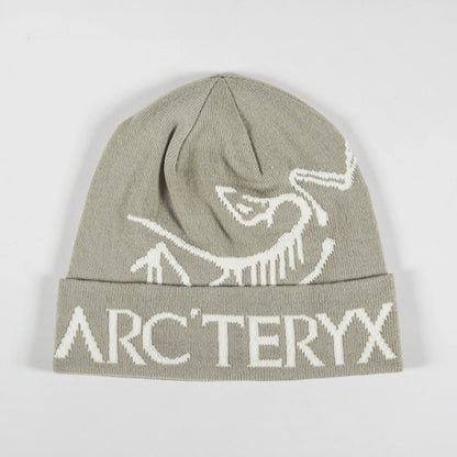 Arcteryx Beanie