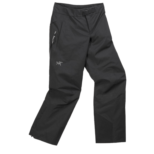 Arcteryx Snow Pants