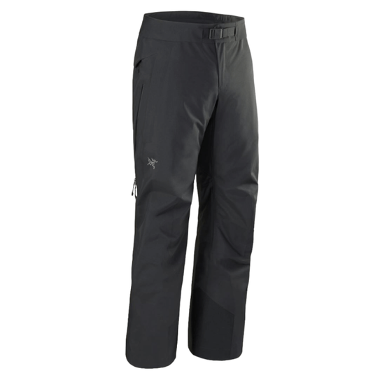 Arcteryx Snow Pants