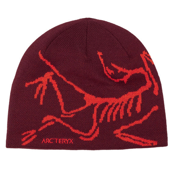 Arcteryx Beanie