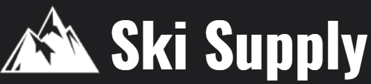 Ski Supply
