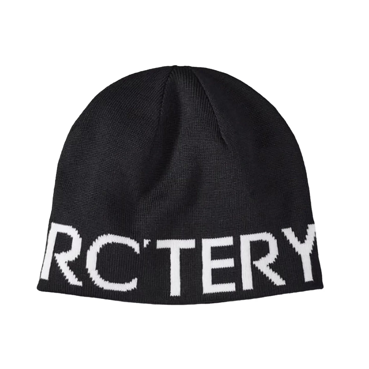 Arcteryx Beanie