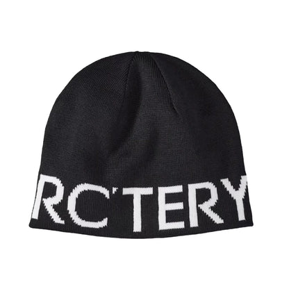Arcteryx Beanie