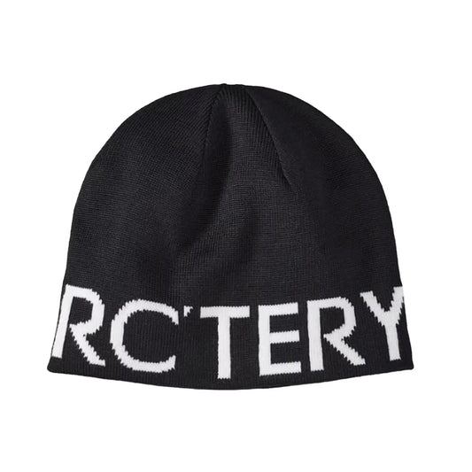 Arcteryx Beanie