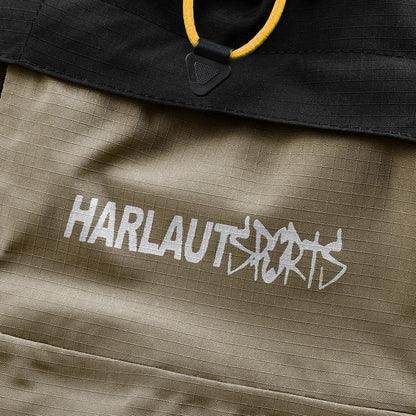 Harlaut Sports 2L Jacket - Beige