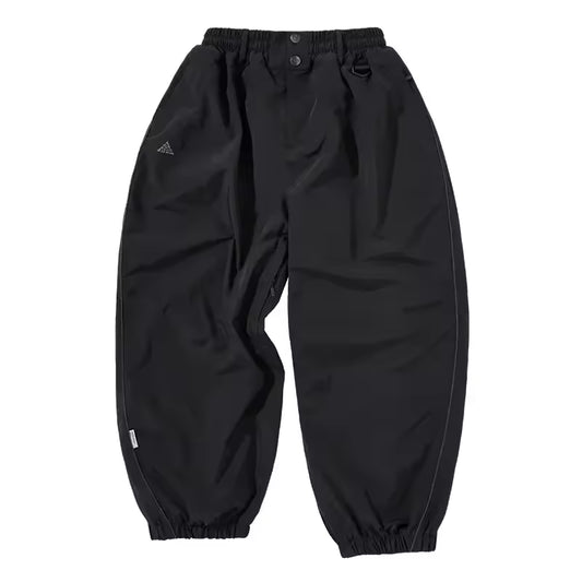 Essential Snow Pants