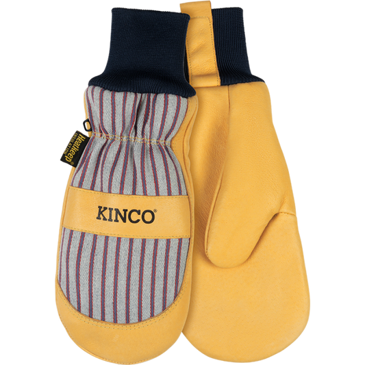 KINCO Mittens