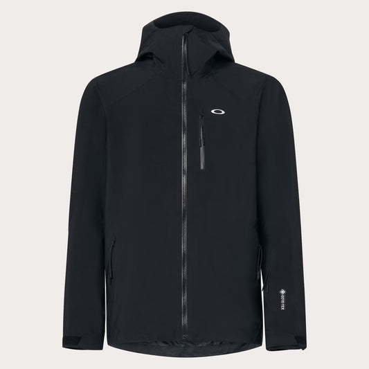 Oakley Ski Jacket