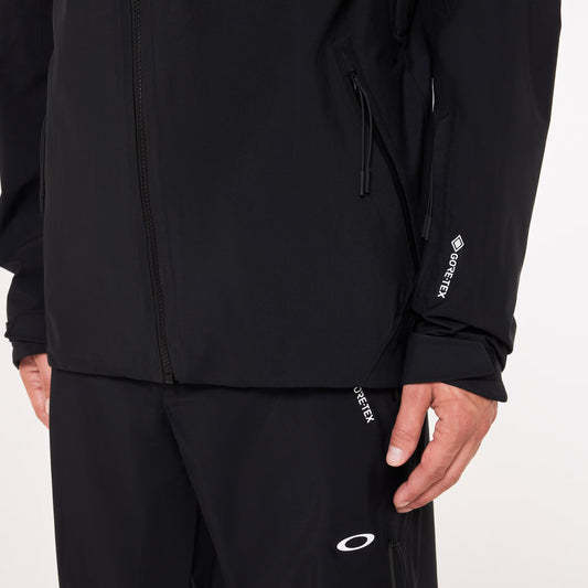 Oakley Ski Jacket