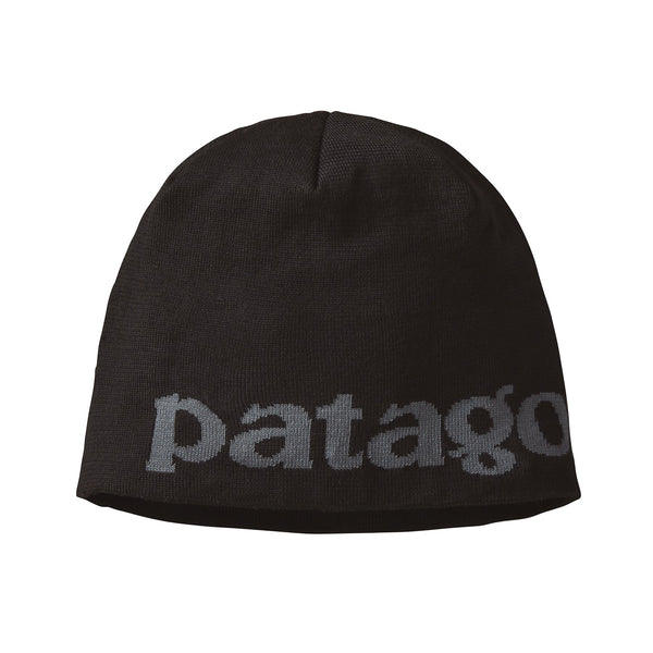 Patagonia Beanie