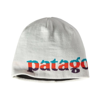 Patagonia Beanie