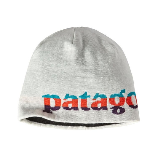 Patagonia Beanie