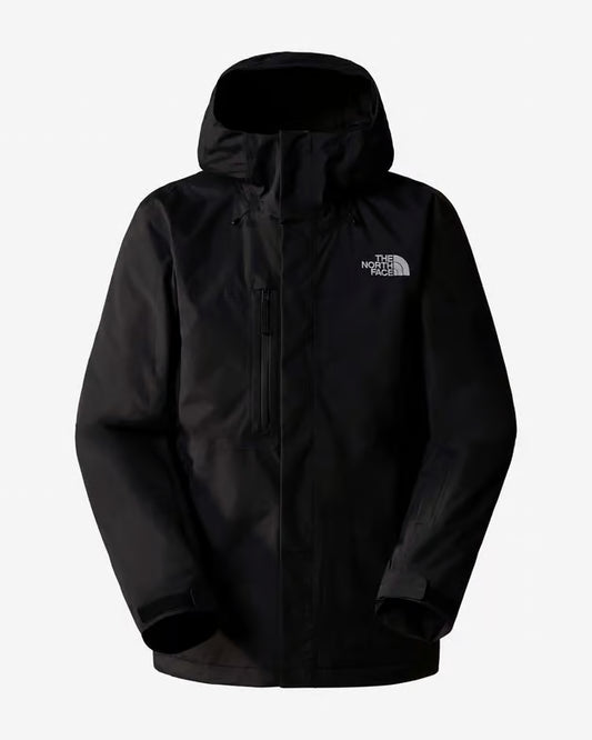 North Face Ski Jacket