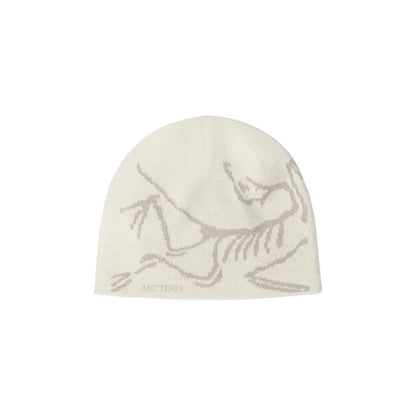 Arcteryx Beanie
