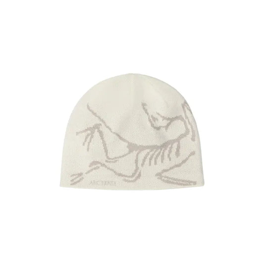 Arcteryx Beanie